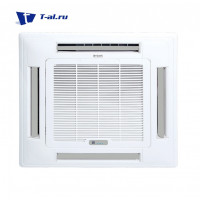 Кассетный кондиционер Timberk AC TIM 12LC ST3