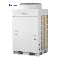 Наружный блок Timberk ТVM-Pdm224W/NaB-M