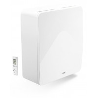 Бризер TION 3S Plus