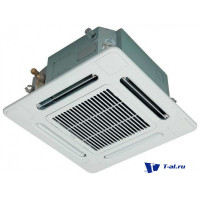 Кассетный внутренний блок Toshiba RAS-M13SMUV-E