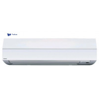 Настенный внутренний блок Toshiba MMK-AP0123H