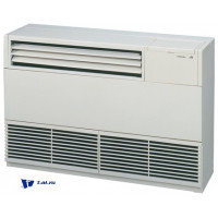 Напольно-потолочный внутренний блок Toshiba MML-AP0184H-E