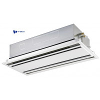 Кассетный внутренний блок Toshiba MMU-AP0242WH