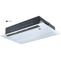 Кассетный внутренний блок Toshiba MMU-AP0124YH-E