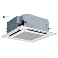 Кассетный внутренний блок Toshiba MMU-AP0274HP-E