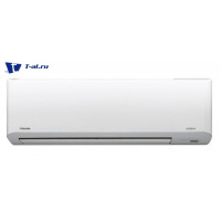Кондиционер Toshiba RAS-16N3KVR-E / RAS-16N3AVR-E
