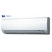 Кондиционер Toshiba RAS-13SKHP-ES / RAS-13S2AH-ES