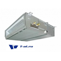 Канальный  внутренний блок Toshiba RAV-RM561BTP-E 