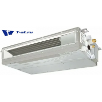 Канальный внутренний блок Toshiba RAS-M22U2DVG-E