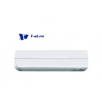Настенная сплит-система Toshiba RAV-SM806KRT-E / RAV-SM804ATP-E