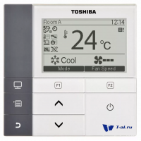 Аксессуар Toshiba RB-RWS21E