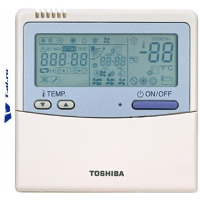 Пульт управления Toshiba RBC-AMT32E