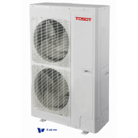 Наружный блок Tosot TMV-120WL/C-T