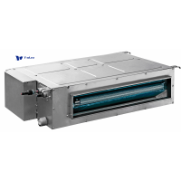 Канальный внутренний блок Tosot TMV-ND56PL/B-T