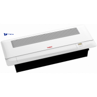 Кассетный внутренний блок Tosot TMV-ND45TD/A-T / TD01
