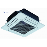 Кассетный внутренний блок Tosot TMV-ND112T/A-T / TC01
