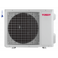 Наружный блок Tosot T24H-FM4/O