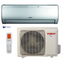 Кондиционер Tosot T12H-SU1/I-W / T12H-SU1/O