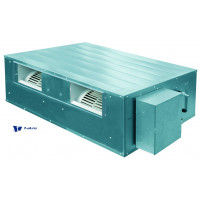 Канальный кондиционер Tosot T24H-LD2/I2 / T24H-LU2/O