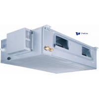 Канальный кондиционер Tosot T30H-LD/I / T30H-LU/O