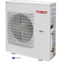 Наружный блок Tosot T42H-FM4/O
