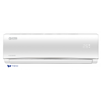 Внутренний блок Ultima Comfort UC-ECM09PN