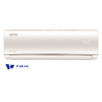 Кондиционер Ultima Comfort ECL-24PN