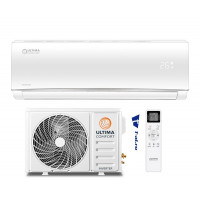 Кондиционер Ultima Comfort ECL-I12PN
