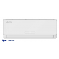 Сплит-система Ultima Comfort EXP-36PN-IN/EXP-36PN-OUT