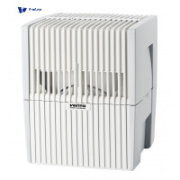 Мойка воздуха Venta LW 15 White