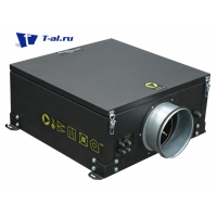 Приточная установка Ventmachine Colibri 1000 Z3