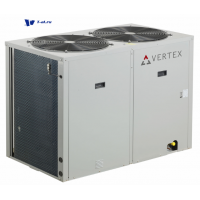 Компрессорно-конденсаторный блок Vertex Buffalo-350