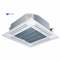 Кассетный внутренний блок Vertex Elephant-28/C