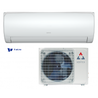 Кондиционер Vertex Irbis 12A