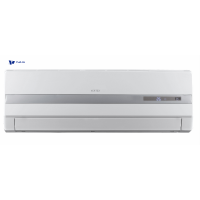 Настенный внутренний блок Vertex Palpus 24W