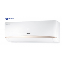 Кондиционер Zanussi ZACS/I-18 HPF/A22/N8