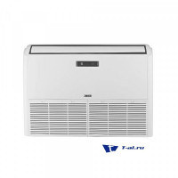 Напольно-потолочный кондиционер Zanussi ZACU-24 H/ICE/FI/A22/N1