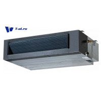Канальный внутренний блок Zanussi ZACD-48 H/ICE/FI/A22/N1