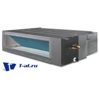 Канальный внутренний блок Zanussi ZACD-12 H FMI/N1