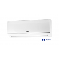 Кассетный кондиционер Zanussi ZACC-48 H/ICE/FI/A22/N1