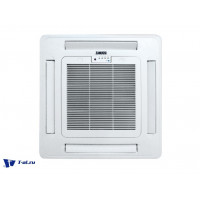 Кассетный внутренний блок Zanussi ZACC-18 H FMI/N1