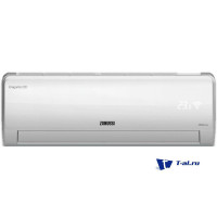 Кондиционер Zanussi ZACS/I-12 HE/A15/N1