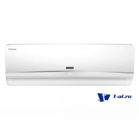 Кондиционер Zanussi ZACS-12 HP/A16/N1