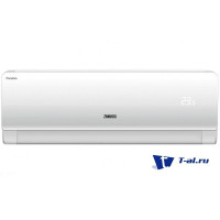 Кондиционер Zanussi ZACS-07 HPR/A15/N1