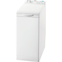 Стиральная машина Zanussi ZWY 61023 CI