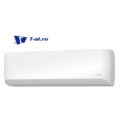 Кондиционер FUNAI RAC-SM20HP.D03 Кондиционер FUNAI RAC-SM20HP.D03