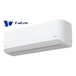 Кондиционер FUNAI RACI-SM25HP.D03 Кондиционер FUNAI RACI-SM25HP.D03