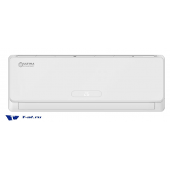 Сплит-система Ultima Comfort EXP-36PN-IN/EXP-36PN-OUT