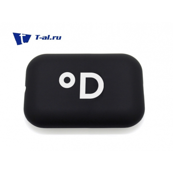 Wi-Fi контроллер Daichi DW22-B Wi-Fi контроллер Daichi DW22-B