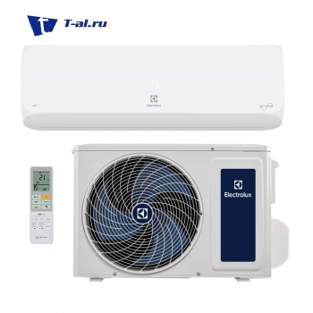 Кондиционер Electrolux EACS-07HAL/N3